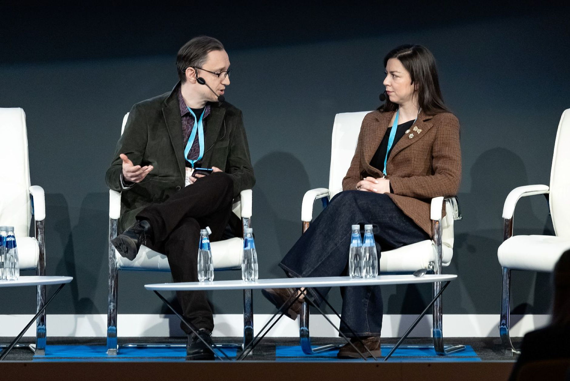 Затлъстяването: болестта на съвремието