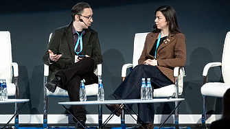 Проф. Момеков: Живеем в ера, в която имаме много антибиотици, но много от тях не работят