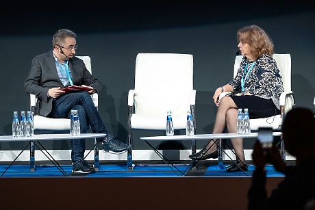 Как се създава стрес и какво можем да направим, за да се справим с него?