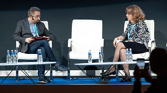 Как се създава стрес и какво можем да направим, за да се справим с него?