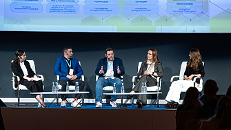 Здравето като мисия: между гените, средата и избора