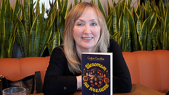 Откриха 100 бутилки  скъпо шампанско в потънал кораб, вероятно са били за руския цар Николай I