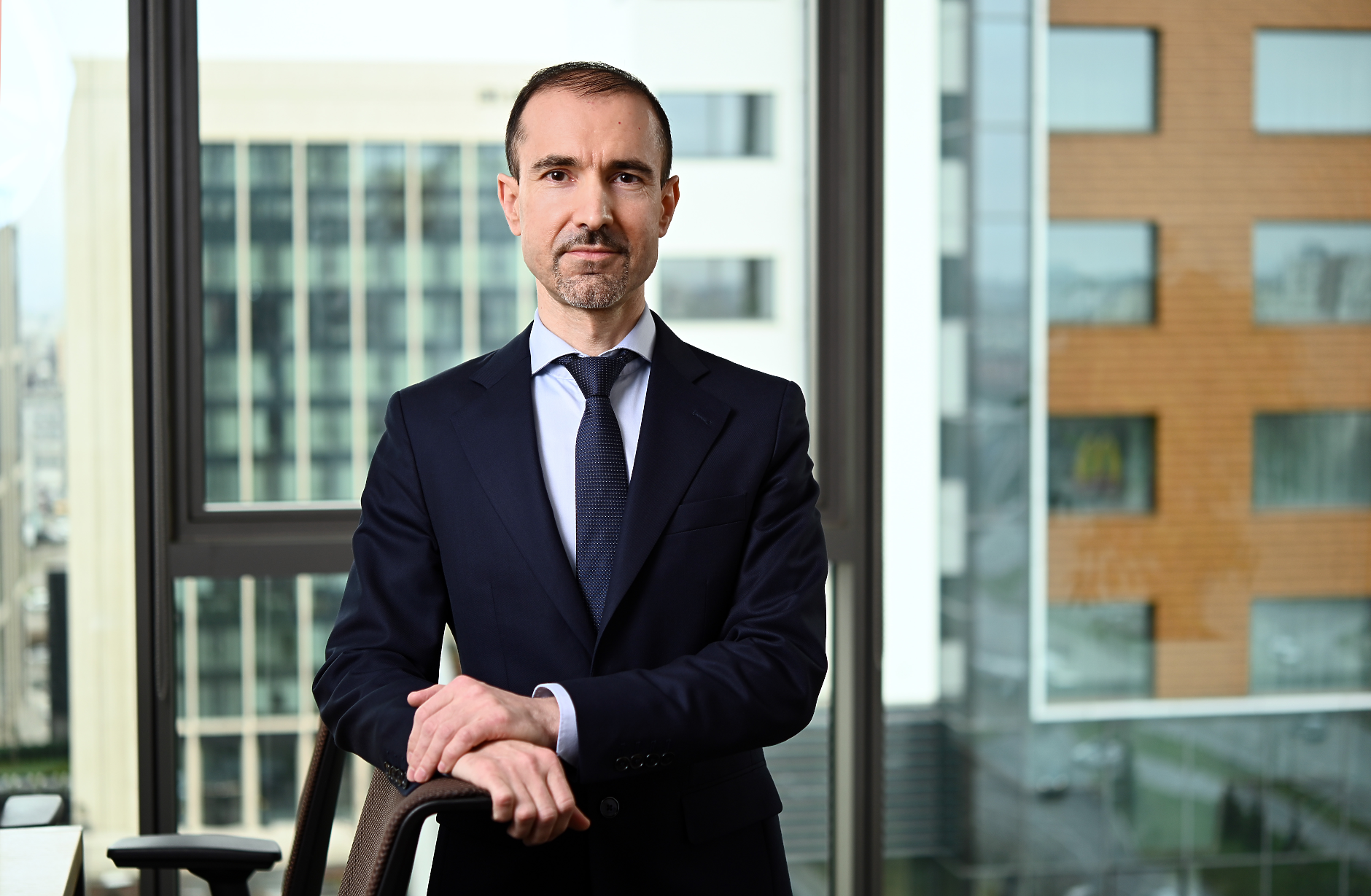 Vivacom поставя хората в центъра на технологиите