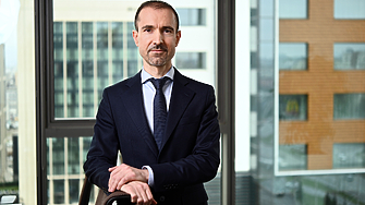 Vivacom поставя хората в центъра на технологиите