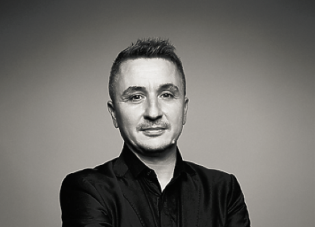 Александър Николов