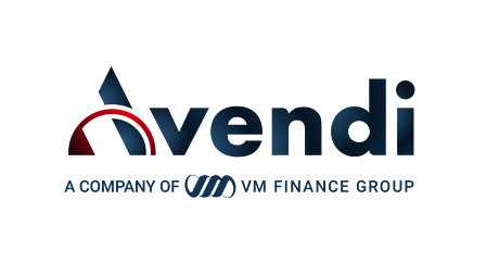 Avendi