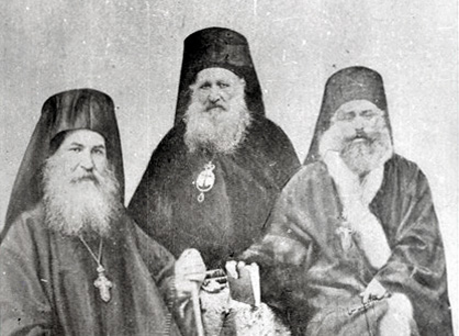 Българският Великден: Как българите получиха собствена църква в Османската империя?