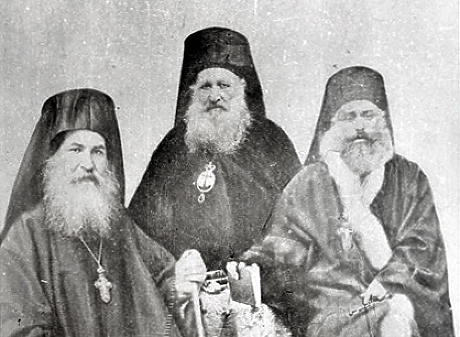 Българският Великден: Как българите получиха собствена църква в Османската империя?