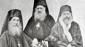 Българският Великден: Как българите получиха собствена църква в Османската империя?