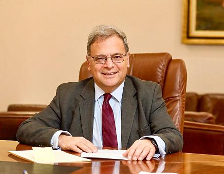 Юлиян Попов