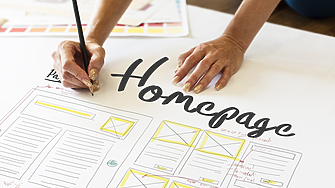 ТРАЙНА///// Икономиката с нулеви кликвания краде трафика, на който разчитате