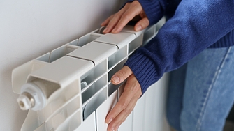 Топлофикация - София трябва да компенсира близо 6200 свои клиенти