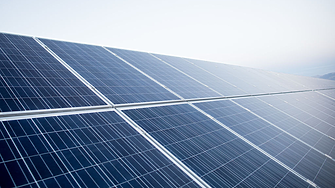 40% от британците са изправени пред енергийна бедност