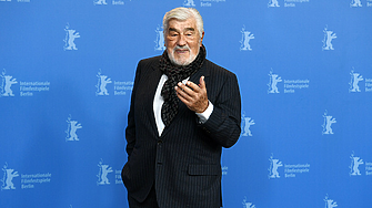 Пълно слънчево затъмнение оставя за 4 минути част от Земята в мрак