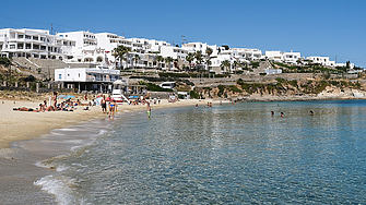 Съдия от Делауеър отново отхвърли пакет от възнаграждения за Илон Мъск в размер на 56 млрд. долара