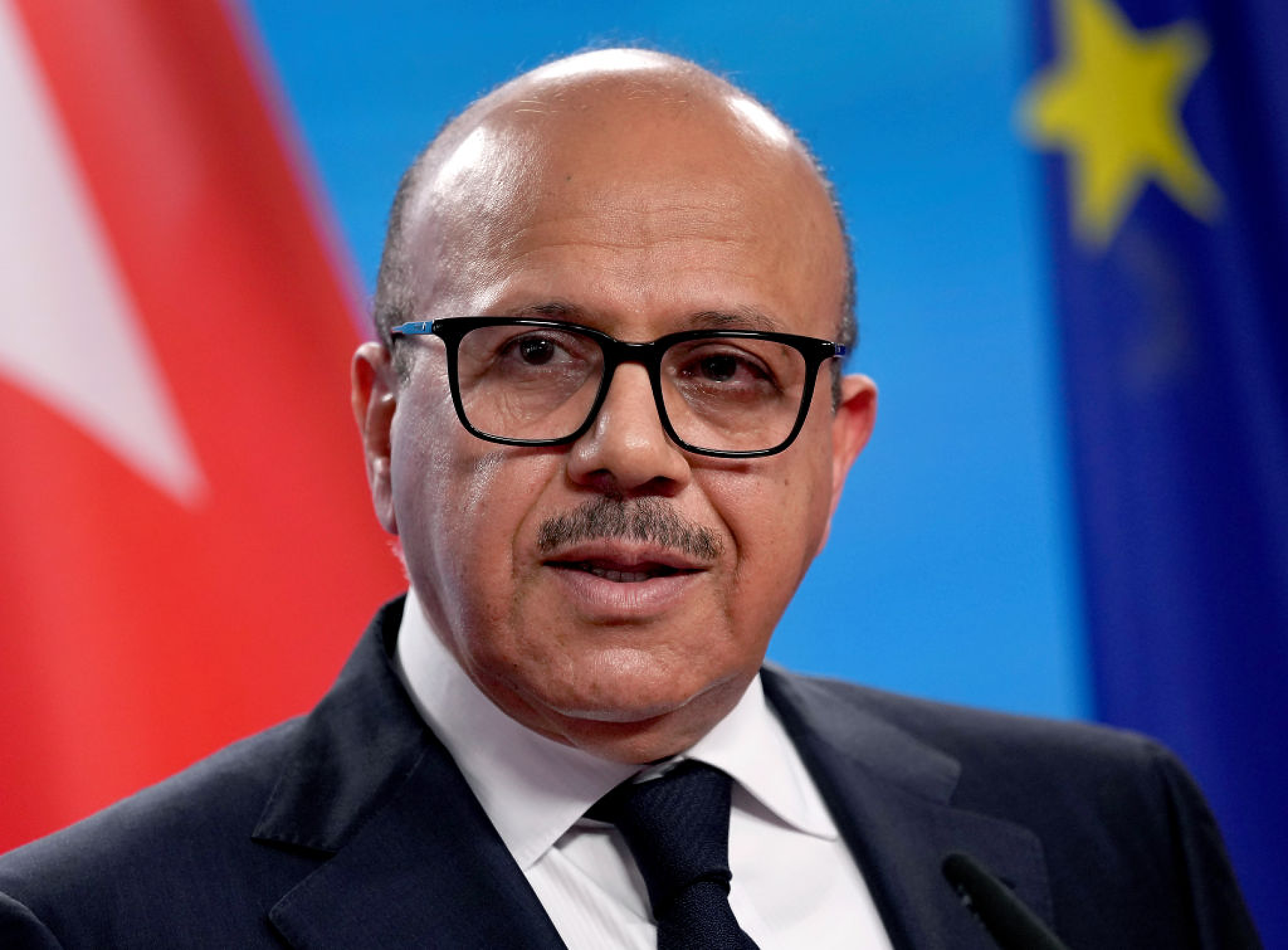 ООН на път да гласува резолюция за Ормуз, Китай се противопоставя