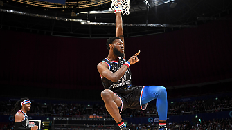 Един от най-големите икономически форуми в Близкия изток в Доха беше отложен