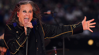 Светът си взе последно сбогом с папа Франциск