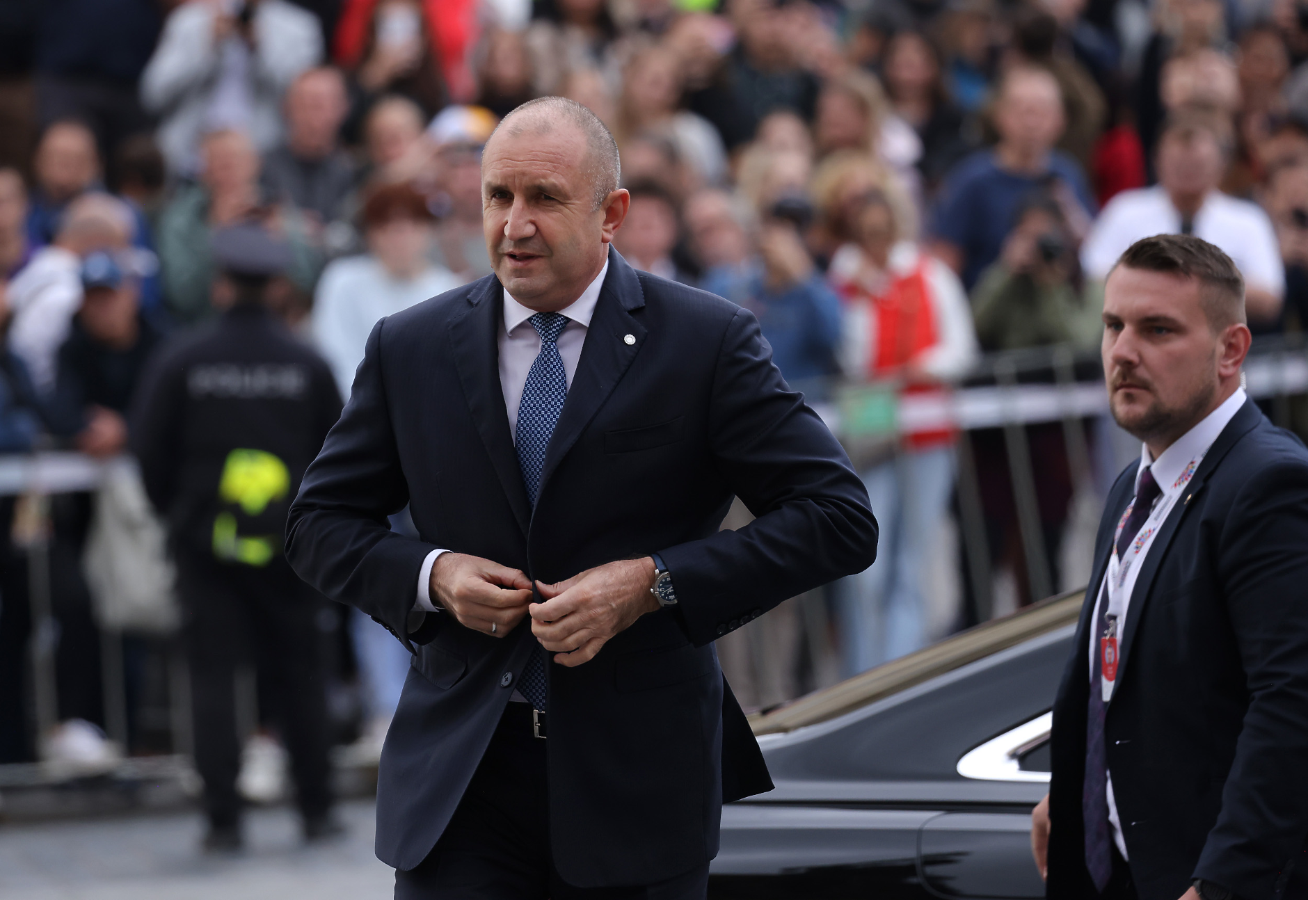 Чуждестранните медии за изборите у нас: Троянският кон на Кремъл или българският Орбан?