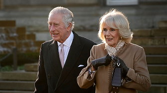 Срещу билет за 100 евро: Французин спечели на лотария картина на Пикасо за 1 млн. долара