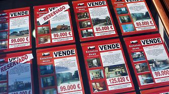 Потребителите в САЩ се сблъскват с голямо поскъпване на игралните конзоли