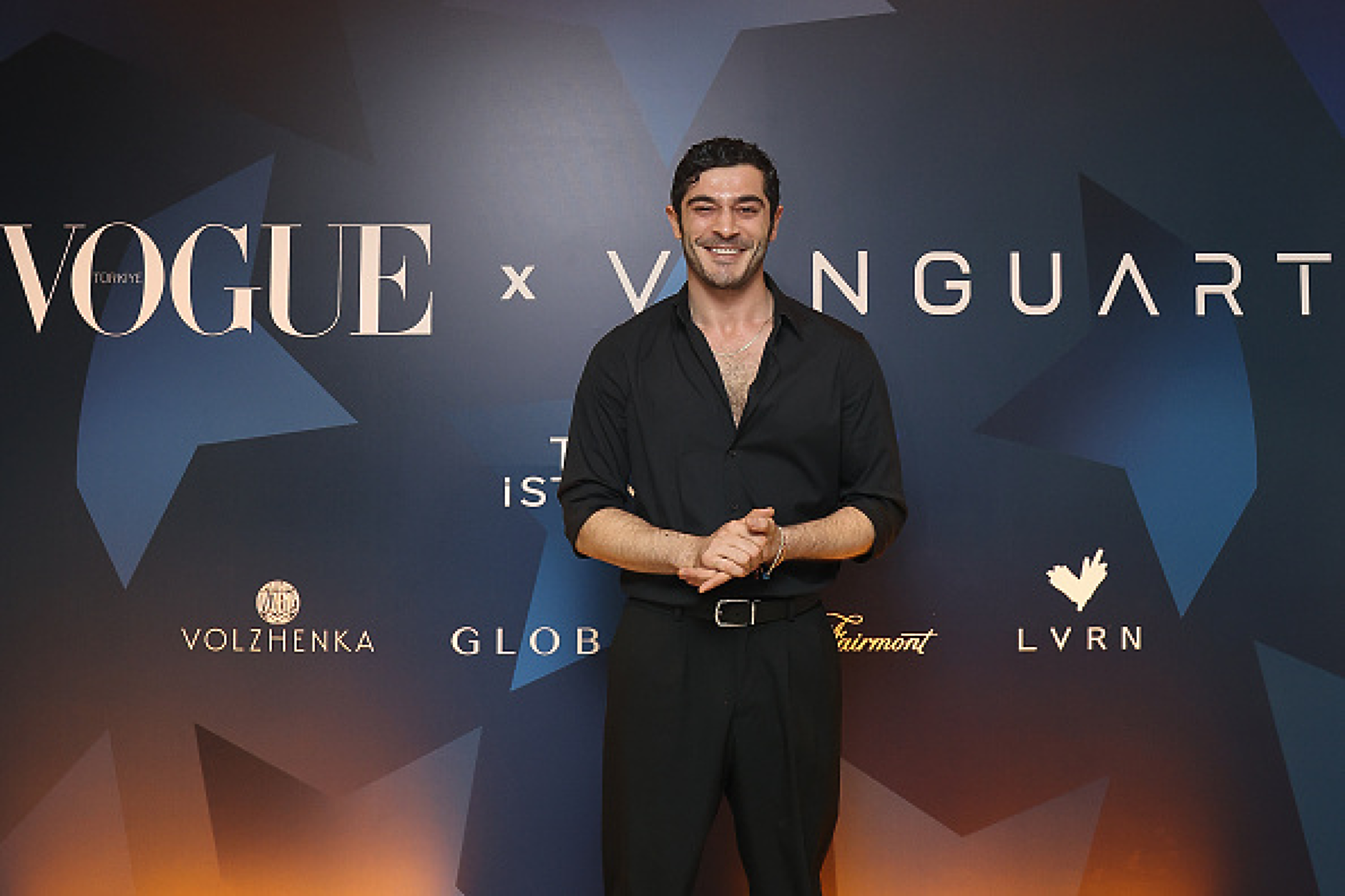 Смут в актьорските среди: Турските власти арестуваха поредната звезда от сериал за наркотици