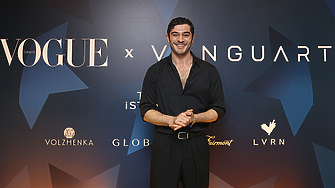 Смут в актьорските среди: Турските власти арестуваха поредната звезда от сериал за наркотици