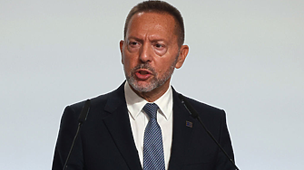 Китай възстановява вноса на морски дарове от Япония, спрян след аварията във Фукушима