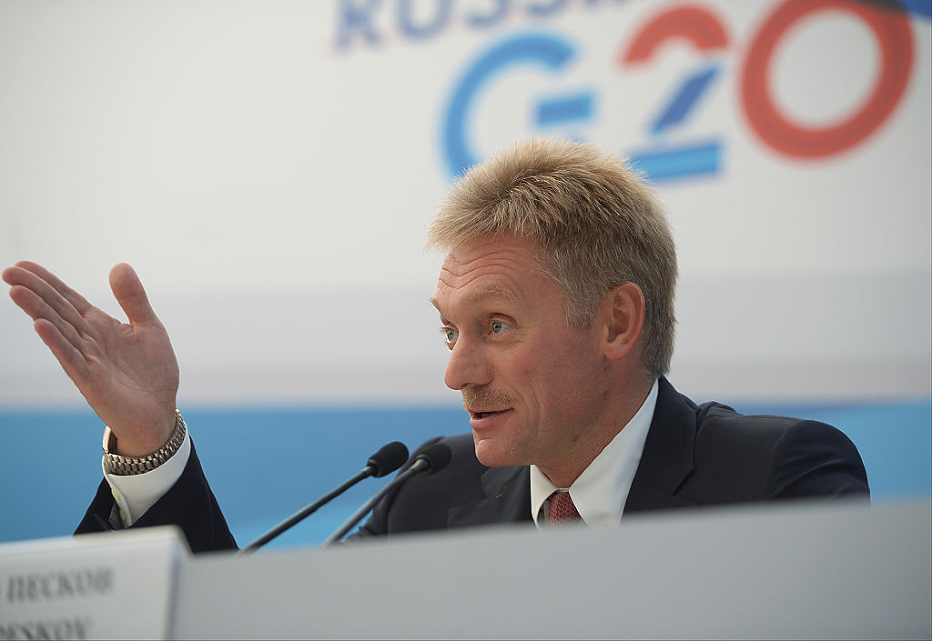 Русия твърди, че сили в ЕС помагат на опонентите на Орбан на изборите