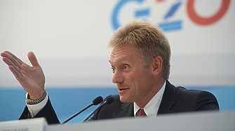 Партията на Орбан подкрепи членството на Финландия и Швеция в НАТО