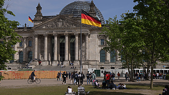 Бизнесът настоява за енергийни компенсации