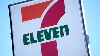 Seven & i отлага листването на бизнеса си в Северна Америка