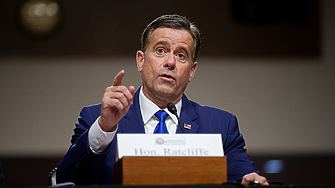 Робот влезе в „Гинес“ като рекордьор на 100-метров спринт 