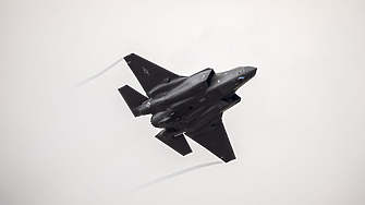 Превозвачи от четири балкански страни ще протестират с блокади на граници, включително с България