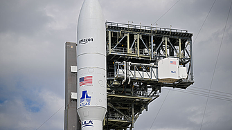 Обявиха Delta за най-добрата американска авиокомпания 