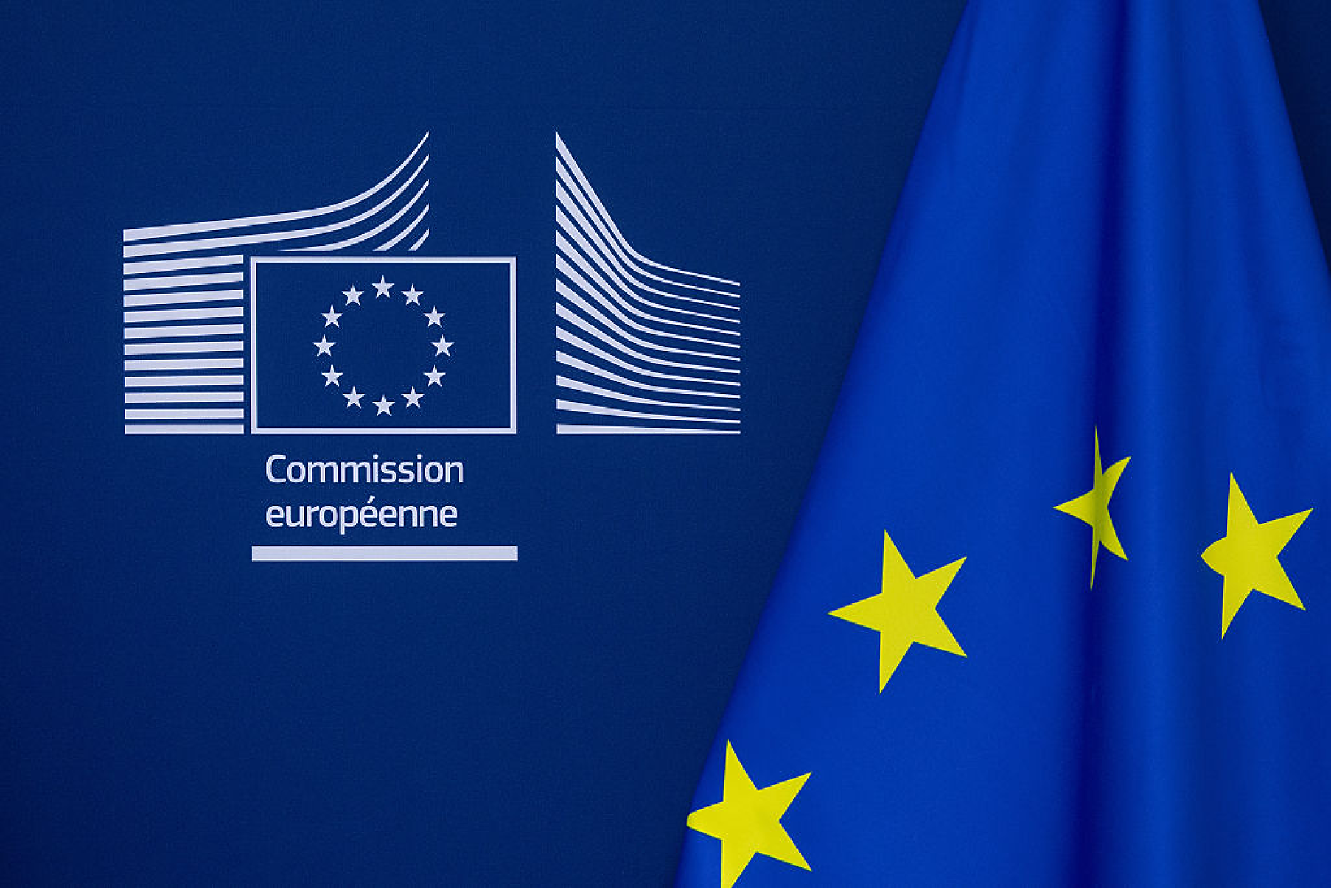 ЕС планира повече субсидии за горива, за да противодейства на скоковете в цените заради войната в Иран