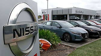 Nissan Motor планира да рационализира глобалната си автомобилна гама като