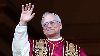 Над 6,5 милиона тона селскостопанска продукция е изнесена от Украйна от 1 август