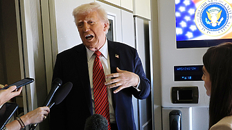 Срещата на Г-20 в Йоханесбург започна, но със знакови отсъствия