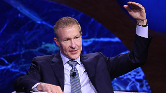 Нестле България с по-висок органичен ръст от средния за Групата