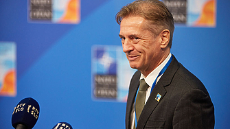 Премиерът на Словения призна провал в съставянето на правителство