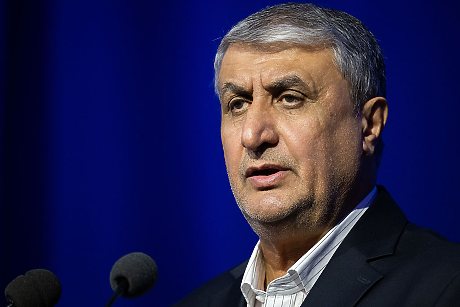 Иран предупреждава за радиационен риск и обвинява ООН в бездействие