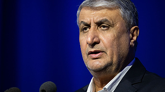 Иран предупреждава за радиационен риск и обвинява ООН в бездействие