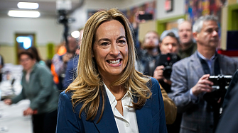 Пет държави от ЕС блокираха предложението за ограничения на визите за руснаци