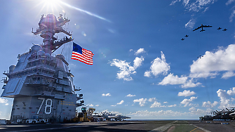 Несигурноста в жилищното строителство в Латинска Америка рисува сценарий без изход