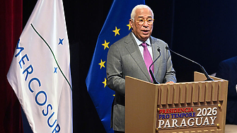 Германия изтегля партиди безалкохолна бира от пазара, защото се превърнала в алкохолна