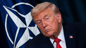 Ким Чен-ун планира визита в Русия, за да говори с Путин за доставка на оръжия