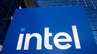 Производителят на чипове Intel планира да инвестира още 15 милиона
