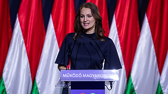 Байдън покани лидерите на Япония и Южна Корея за тристранна среща