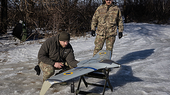 За пръв път в историята хора от общността на ЛГБТ участват официално в поклонение във Ватикана